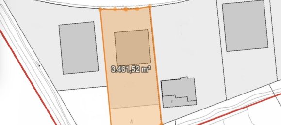 Armazém em Gutersloh, Germany 3500 m² N.º 222589 3