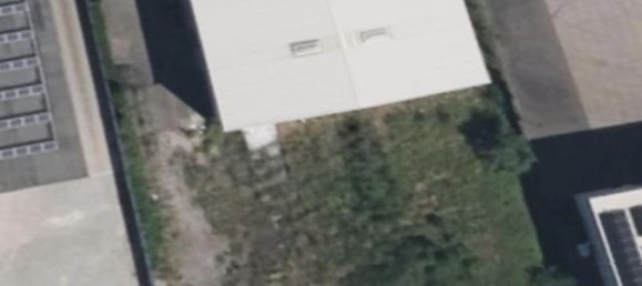 Armazém em Gutersloh, Germany 3500 m² N.º 222589 2