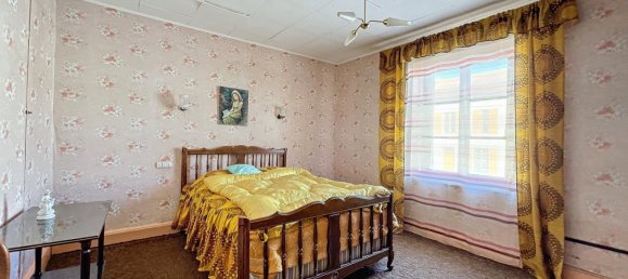 5 Schlafzimmer Villa in Flavigny-sur-Moselle, France, Nr. 71650 6