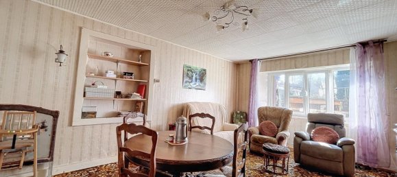 5 Schlafzimmer Villa in Flavigny-sur-Moselle, France, Nr. 71650 3