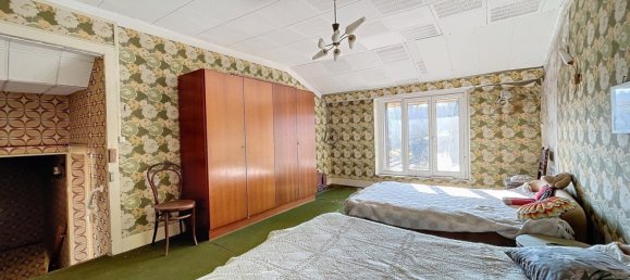 5 Schlafzimmer Villa in Flavigny-sur-Moselle, France, Nr. 71650 5