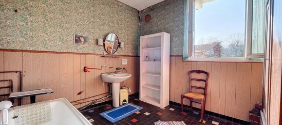 5 Schlafzimmer Villa in Flavigny-sur-Moselle, France, Nr. 71650 7