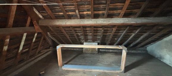 2 bedrooms House in Canteleu, France No. 355345 9