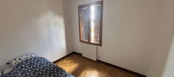 2 bedrooms House in Canteleu, France No. 355345 7