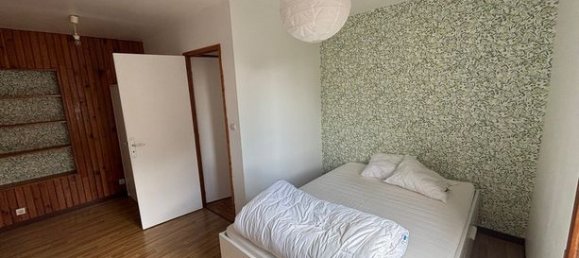 2 bedrooms House in Canteleu, France No. 355345 8