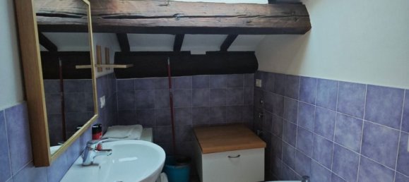 3-Zimmer Penthouse in Ravenna, Italy, Nr. 18891 13