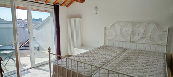 3-Zimmer Penthouse in Ravenna, Italy, Nr. 18891 9