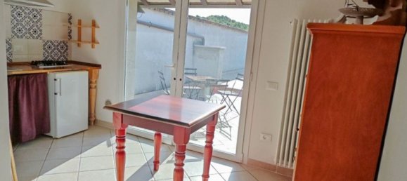 3-Zimmer Penthouse in Ravenna, Italy, Nr. 18891 3