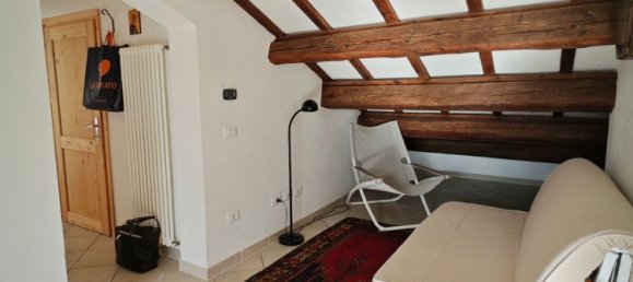 3-Zimmer Penthouse in Ravenna, Italy, Nr. 18891 4