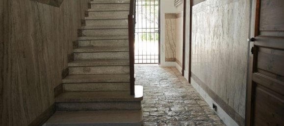 3-Zimmer Penthouse in Ravenna, Italy, Nr. 18891 15