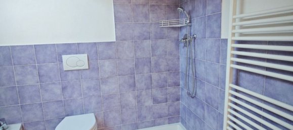 3-Zimmer Penthouse in Ravenna, Italy, Nr. 18891 14