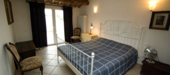 3-Zimmer Penthouse in Ravenna, Italy, Nr. 18891 7