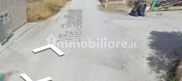 1 room Commercial property in Sciacca, Italy No. 281887 7