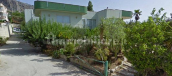 1 room Commercial property in Sciacca, Italy No. 281887 3