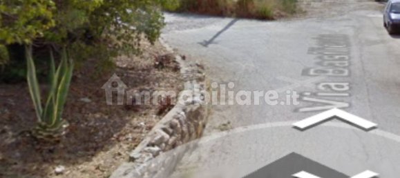 1 room Commercial property in Sciacca, Italy No. 281887 4