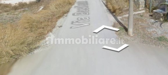 1 room Commercial property in Sciacca, Italy No. 281887 10