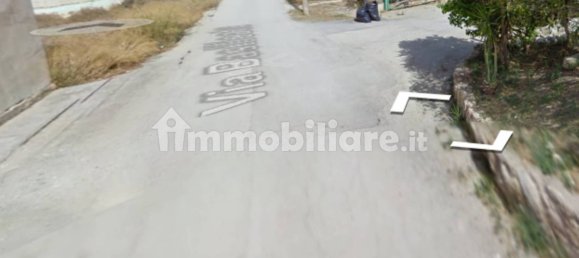 1 room Commercial property in Sciacca, Italy No. 281887 9