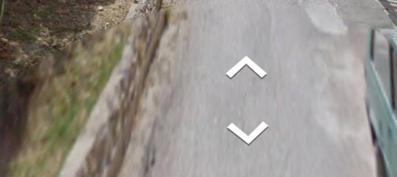 1 room Commercial property in Sciacca, Italy No. 281887 6