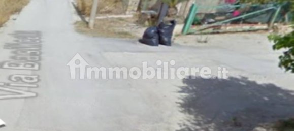 1 room Commercial property in Sciacca, Italy No. 281887 8