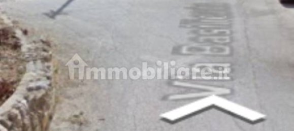 1 room Commercial property in Sciacca, Italy No. 281887 5