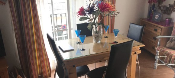 Apartamento de 2 dormitorios en Málaga, Spain No. 85365 32