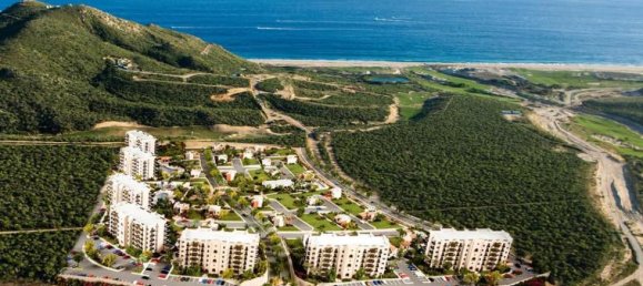 Apartamento T3 em Baja California Sur, Mexico N.º 148931 2