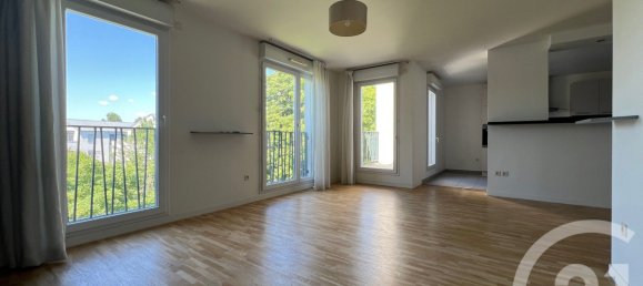 2 bedrooms Apartment in Bagneux, France No. 117551 13