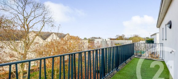 2 bedrooms Apartment in Bagneux, France No. 117551 6