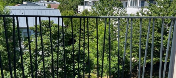 2 bedrooms Apartment in Bagneux, France No. 117551 15