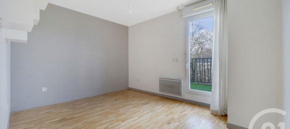 2 bedrooms Apartment in Bagneux, France No. 117551 9