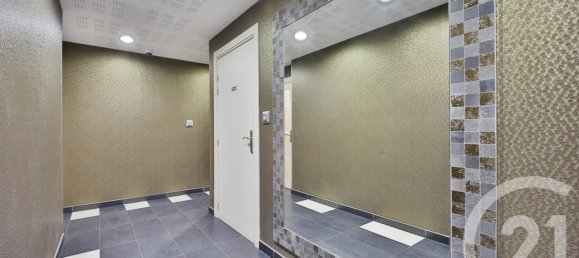 2 bedrooms Apartment in Bagneux, France No. 117551 11