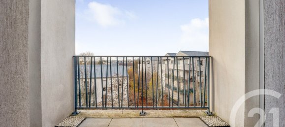 2 bedrooms Apartment in Bagneux, France No. 117551 5