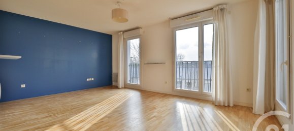 2 bedrooms Apartment in Bagneux, France No. 117551 4