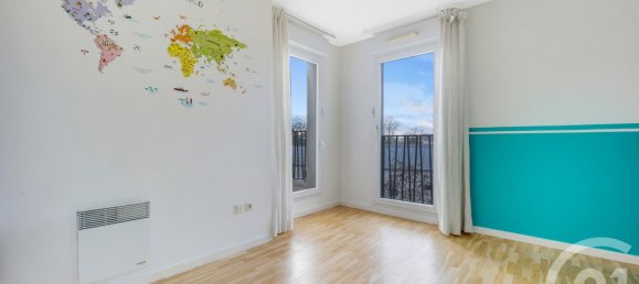 2 bedrooms Apartment in Bagneux, France No. 117551 10