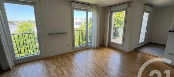 2 bedrooms Apartment in Bagneux, France No. 117551 14