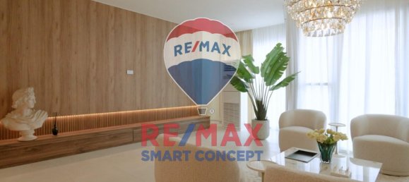 3 bedrooms Apartment in Al Reem Island, UAE No. 36448 13