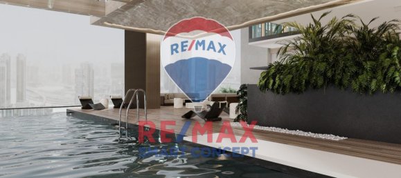 3 bedrooms Apartment in Al Reem Island, UAE No. 36448 14