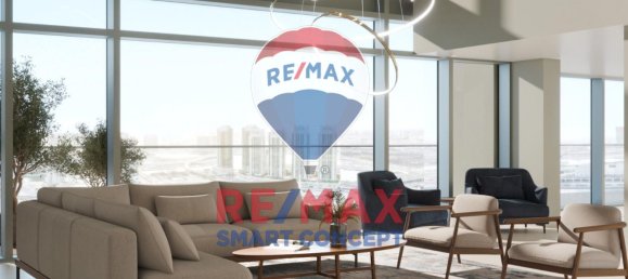 3 bedrooms Apartment in Al Reem Island, UAE No. 36448 6