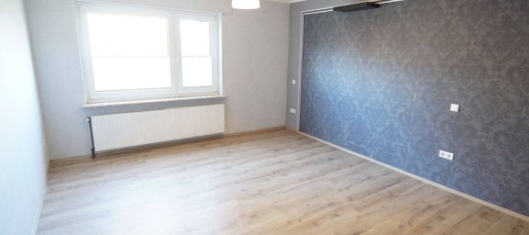 Adosado de 3 dormitorios en Aurich, Germany No. 175027 7