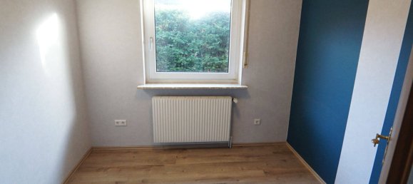 Adosado de 3 dormitorios en Aurich, Germany No. 175027 9