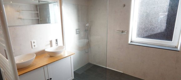 Adosado de 3 dormitorios en Aurich, Germany No. 175027 10