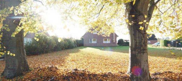 Adosado de 3 dormitorios en Aurich, Germany No. 175027 4