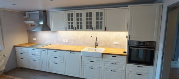 Adosado de 3 dormitorios en Aurich, Germany No. 175027 5