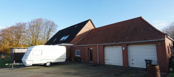 Adosado de 3 dormitorios en Aurich, Germany No. 175027 3