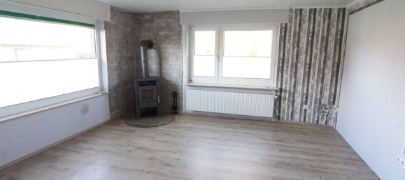 Adosado de 3 dormitorios en Aurich, Germany No. 175027 8