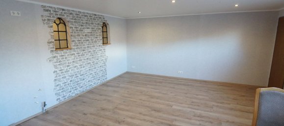 Adosado de 3 dormitorios en Aurich, Germany No. 175027 6