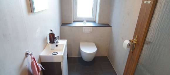 Adosado de 3 dormitorios en Aurich, Germany No. 175027 11