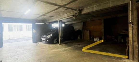 Estacionamento em Paris, France N.º 143832 4