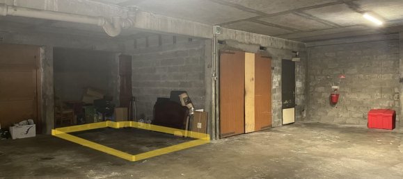 Estacionamento em Paris, France N.º 143832 3