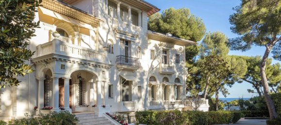 1 chambre Appartement à Roquebrune-Cap-Martin, France No. 1600 2